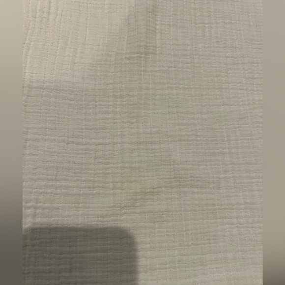 Bundle of 4 ‘Aden + Anais’ Beautiful Baby Swaddles! - Picture 14 of 14